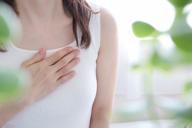 痛みゼロのイメージ