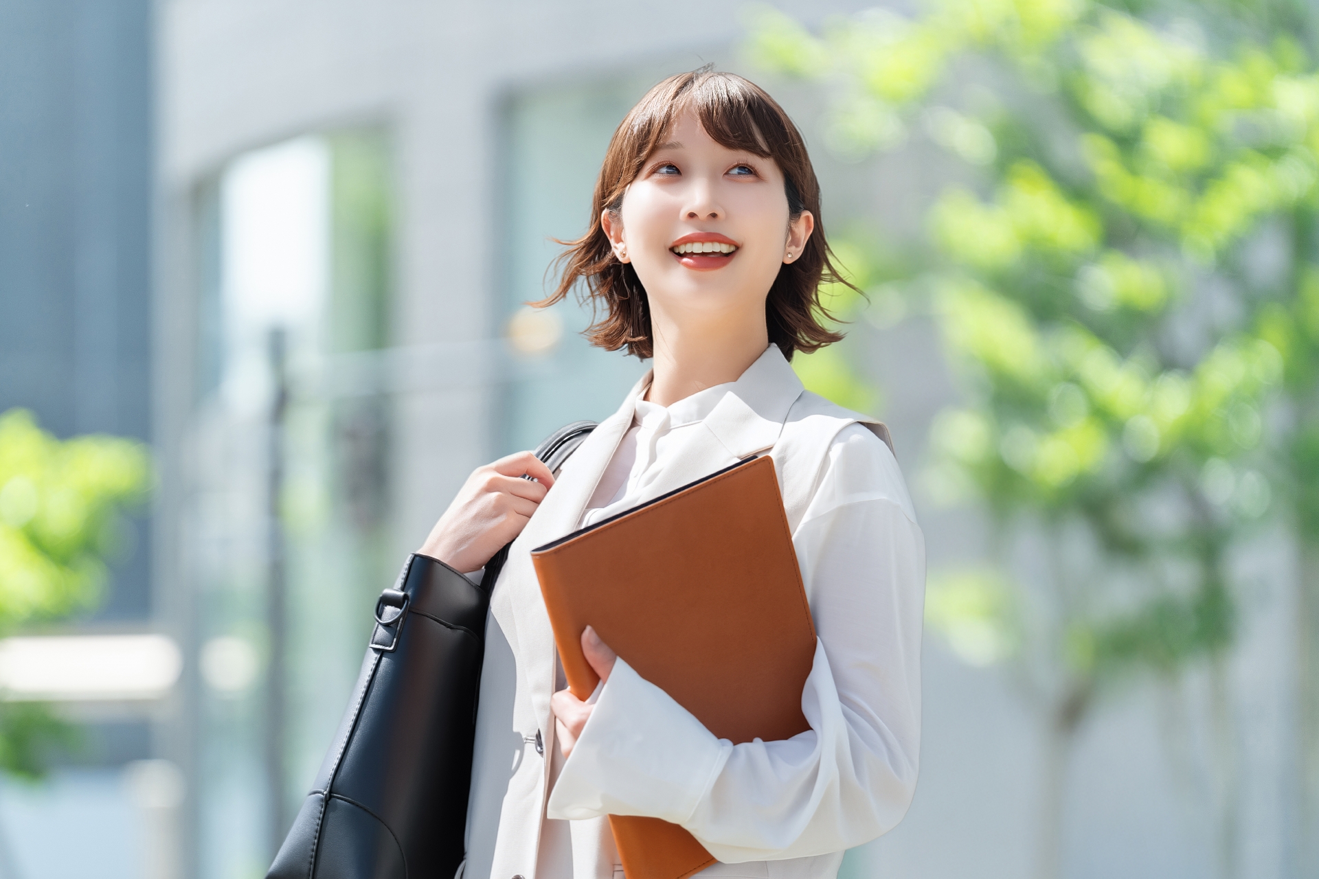 アフターピル・ピルについて