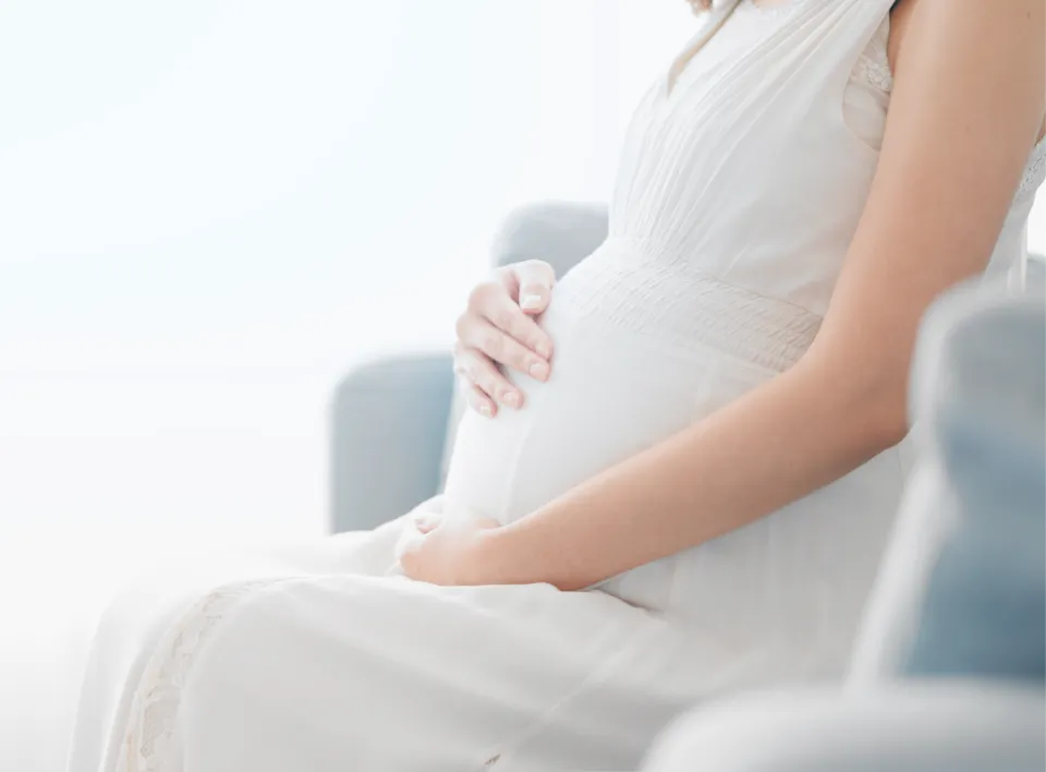 徹底した痛みの管理