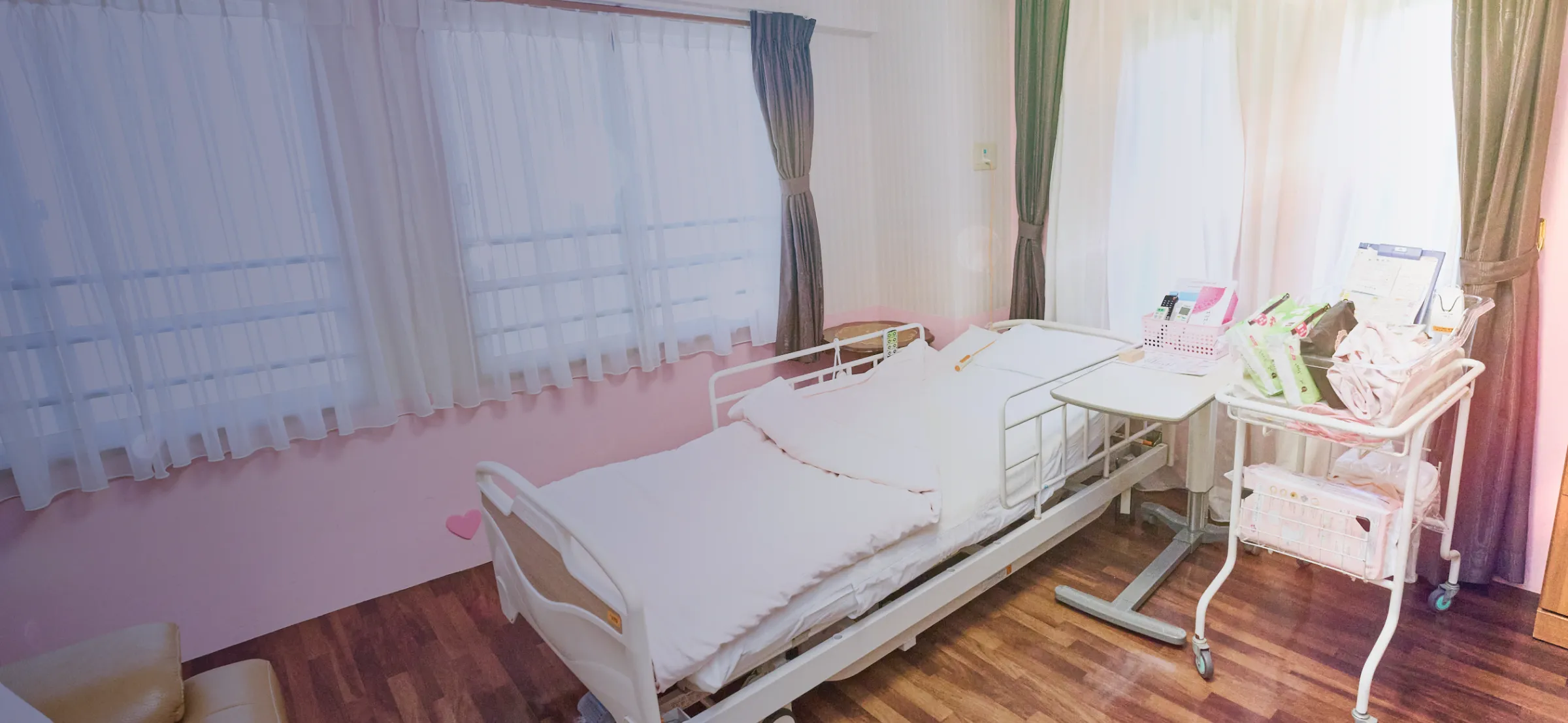 メインビジュアル