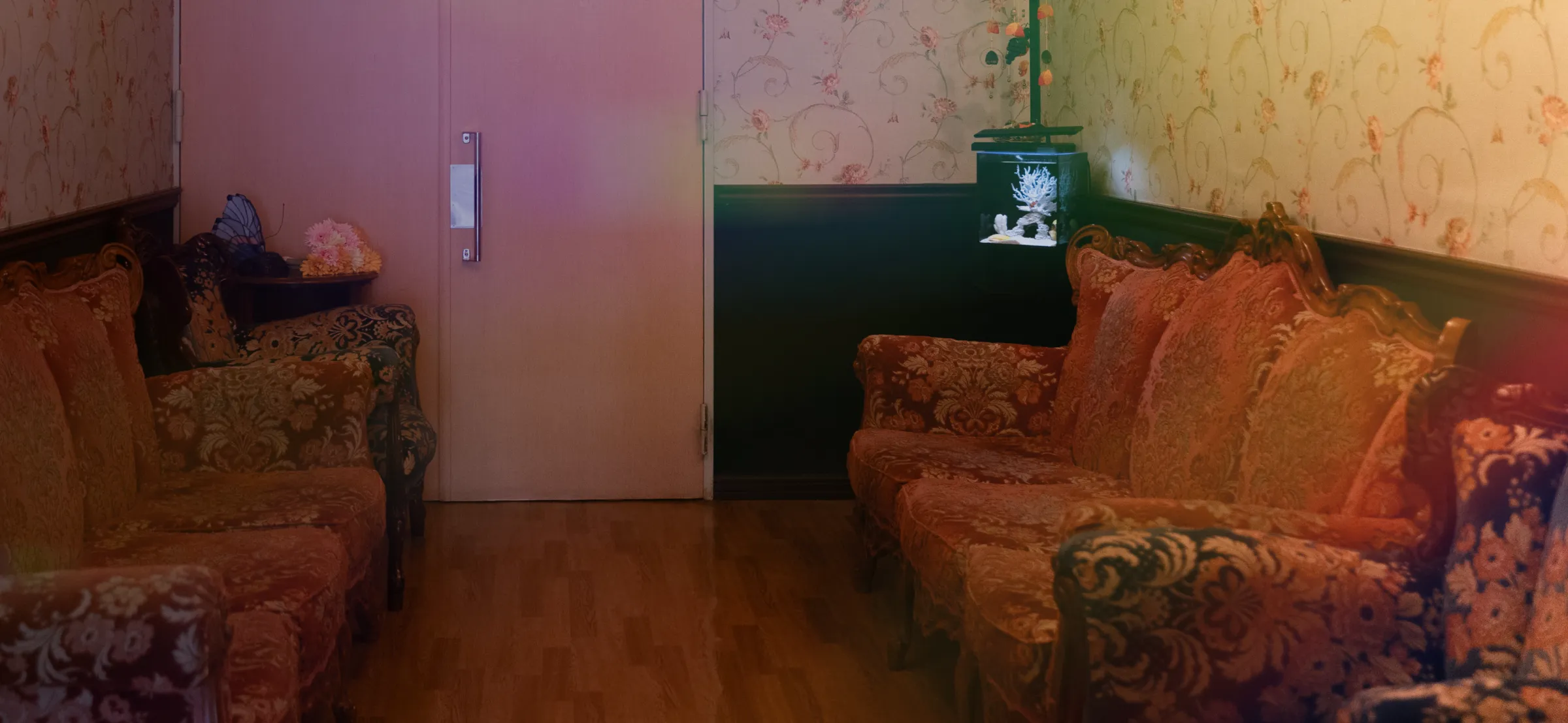 メインビジュアル