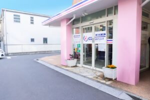 ピルの種類と選び方：低用量ピルからミニピルまで、あなたに合った避妊法を見つけよう